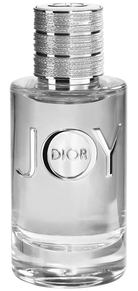 JOY DIOR