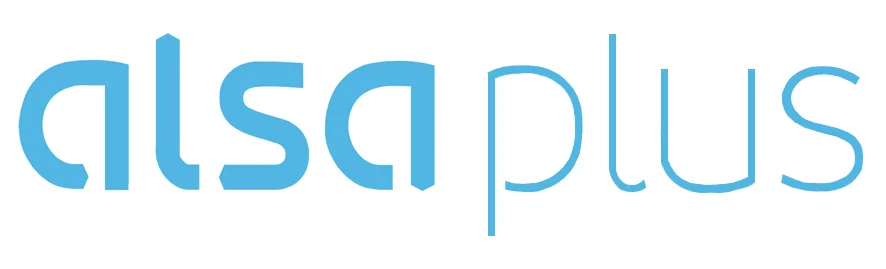 alsa plus