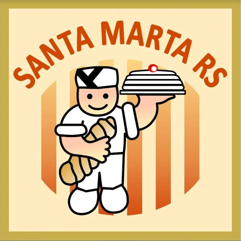 Santa Marta RS