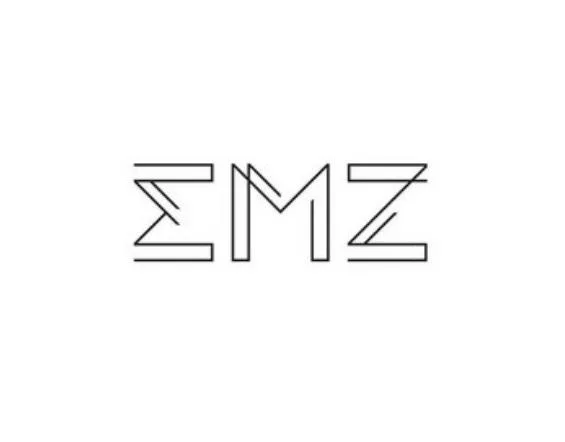 EMZ