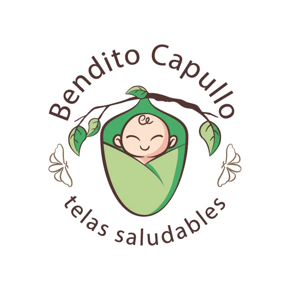 Bendito capullo