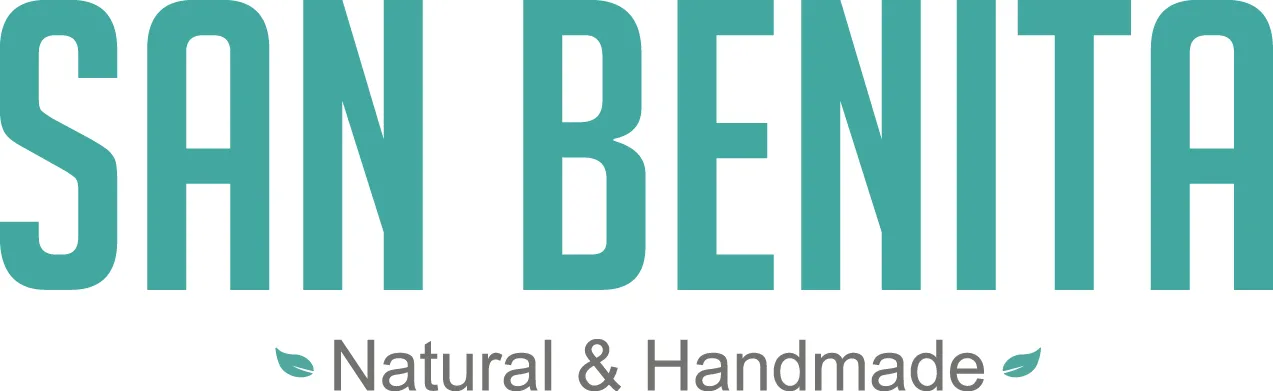 SAN BENITA