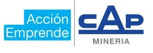 ACCIÓN EMPRENDE CAP MINERÍA
