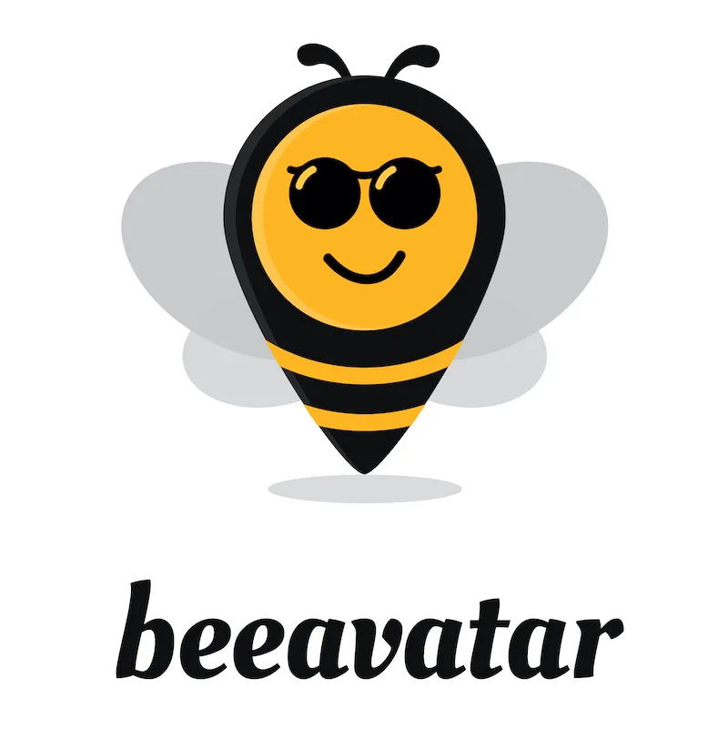 BEEAVATAR