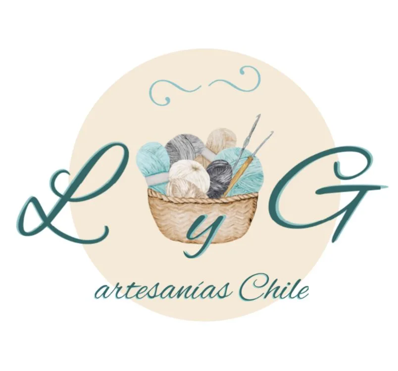 L y G artesanías Chile