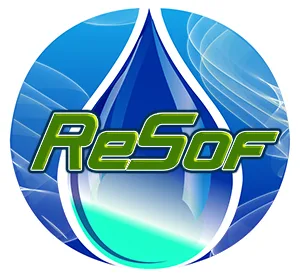 ReSof