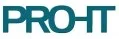 PRO-IT