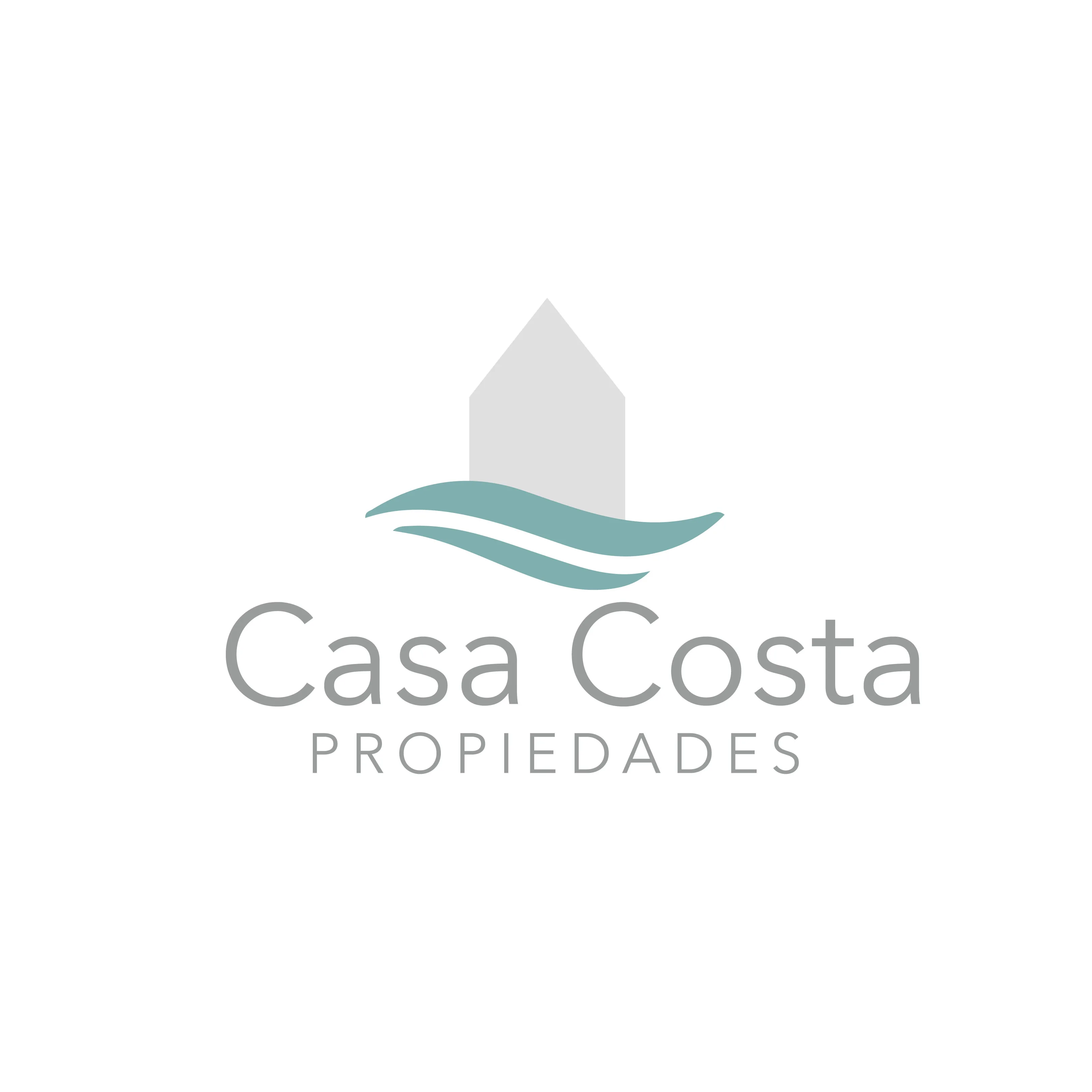 Casa Costa Propiedades