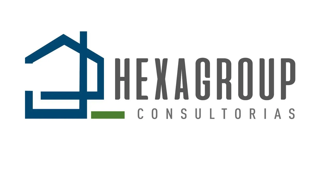 HEXAGROUP CONSULTORIAS