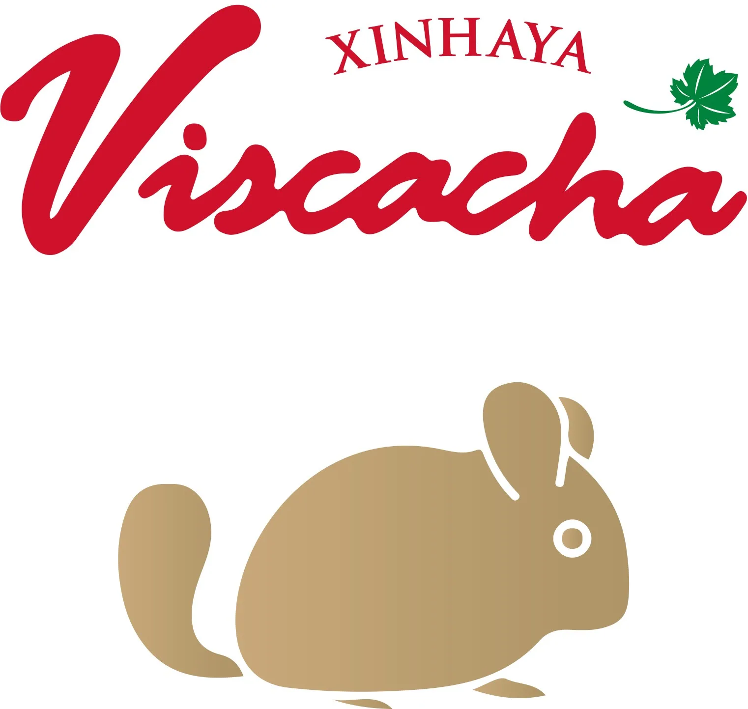 XINHAYA Viscacha