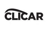 CLICAR