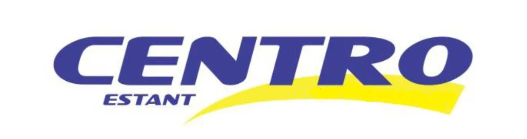 CENTRO ESTANT