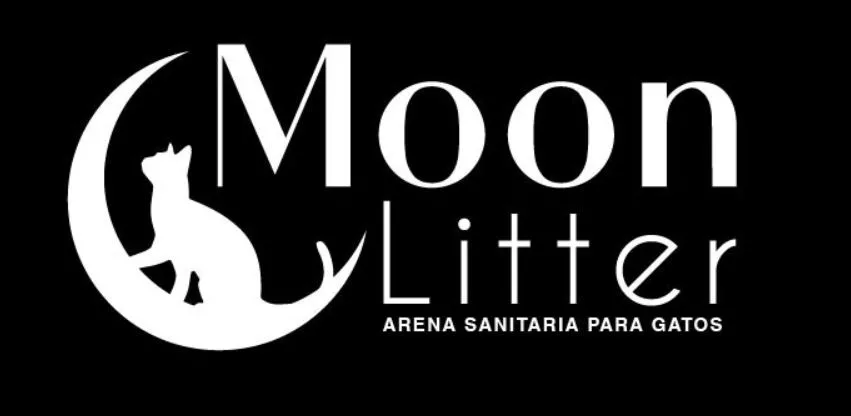 Moon Litter