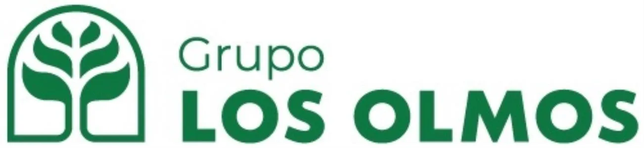 Grupo LOS OLMOS