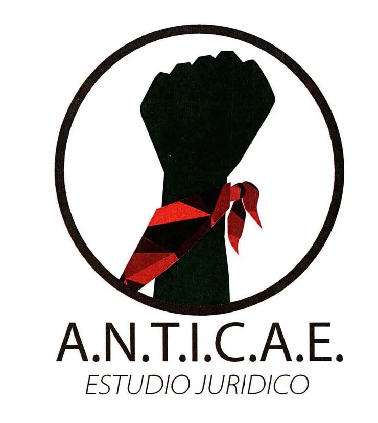 A.N.T.I.C.A.E.