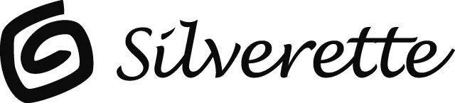 SILVERETTE