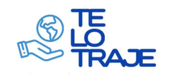 TE LO TRAJE