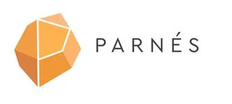 PARNÉS