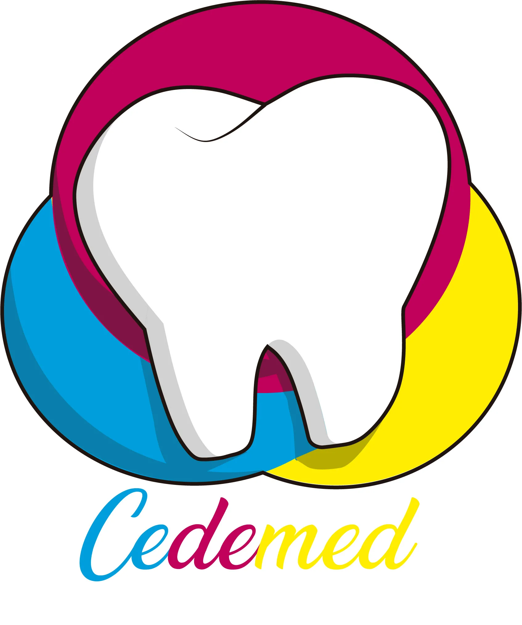 CeDeMed