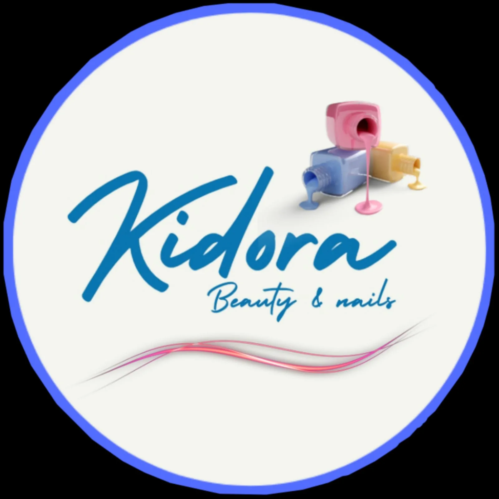 Kidora beauty & nails