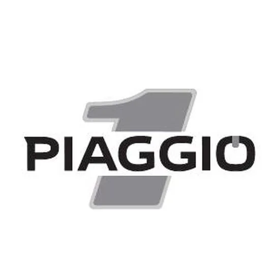 PIAGGIO 1