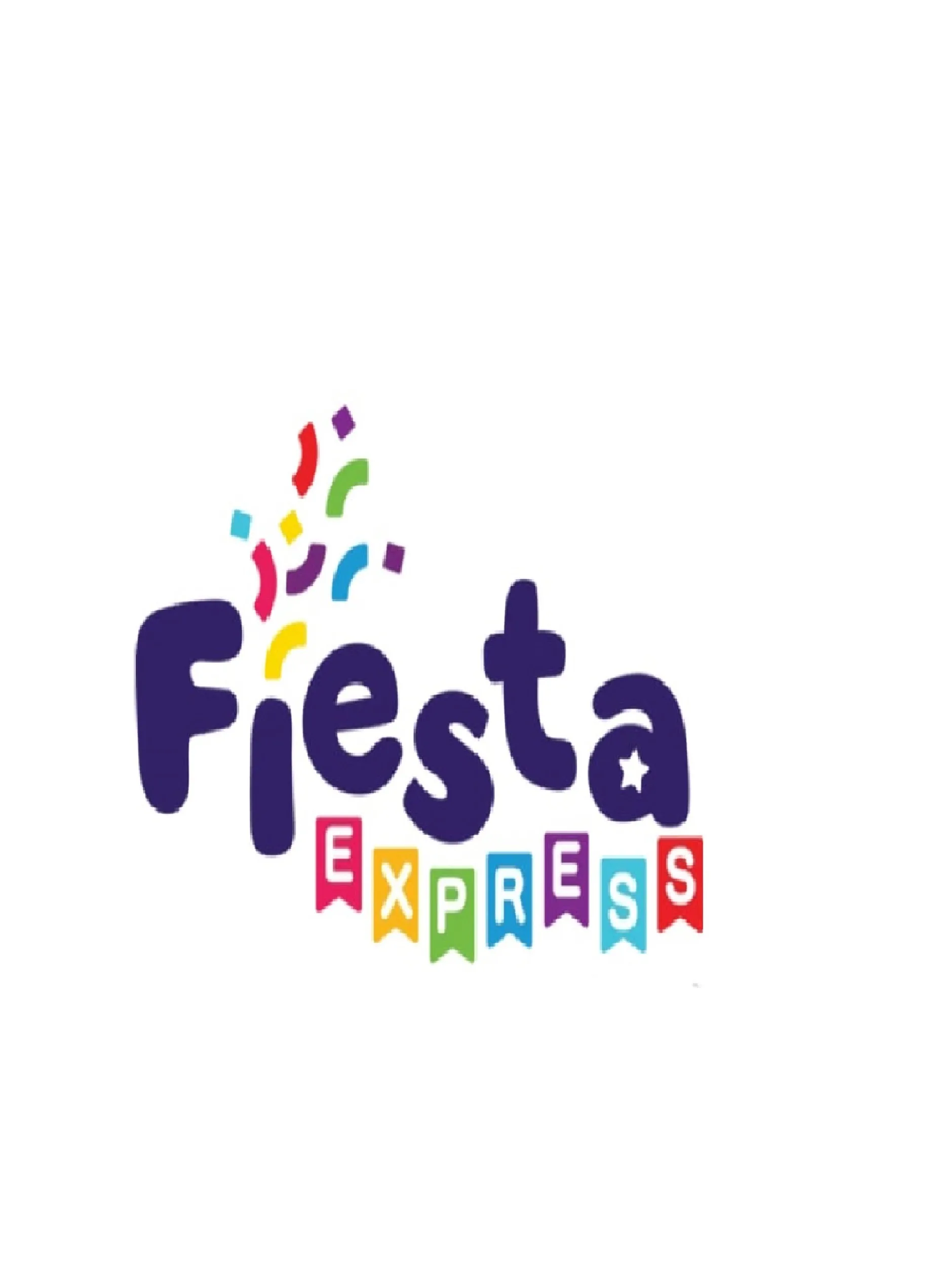 FIESTA EXPRESS