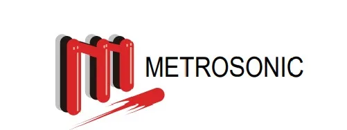 M METROSONIC