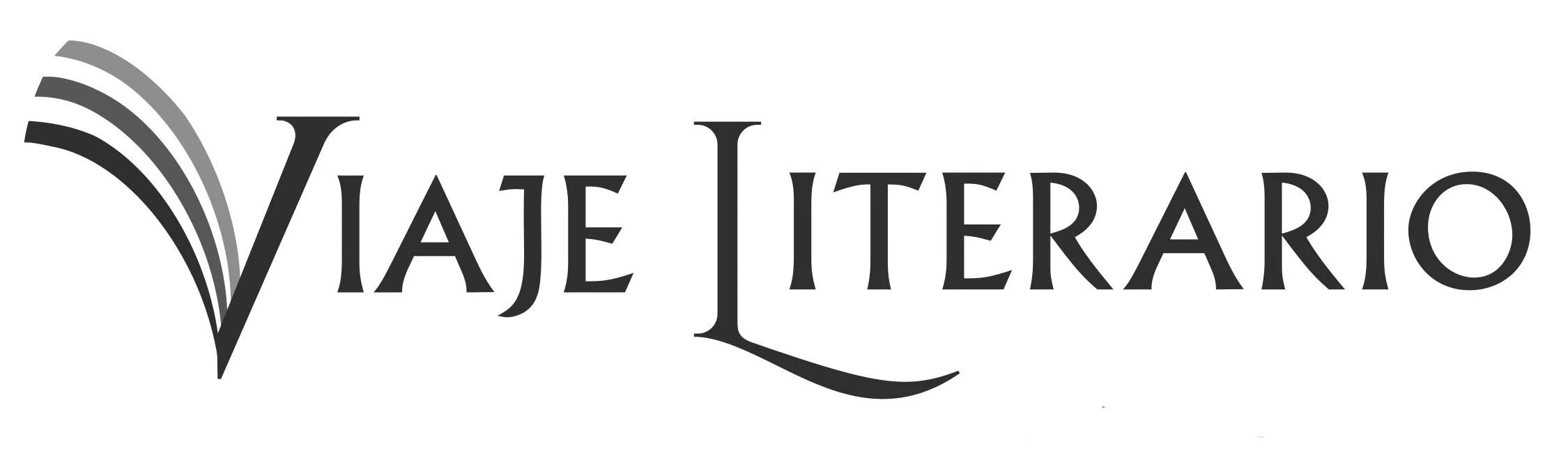 Viaje Literario