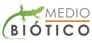 Medio Biotico