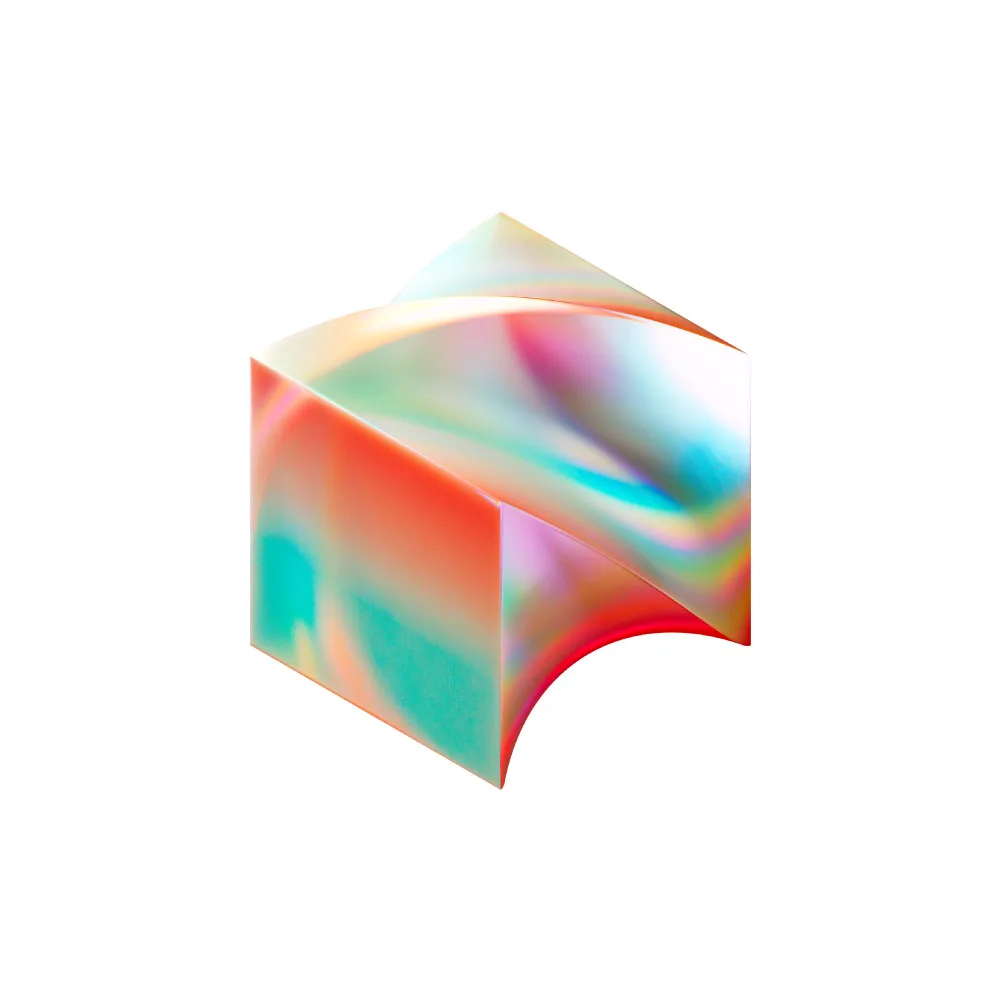Acta 1505320