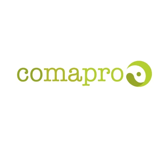 COMAPRO