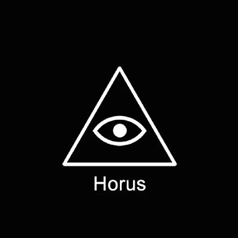 Horus