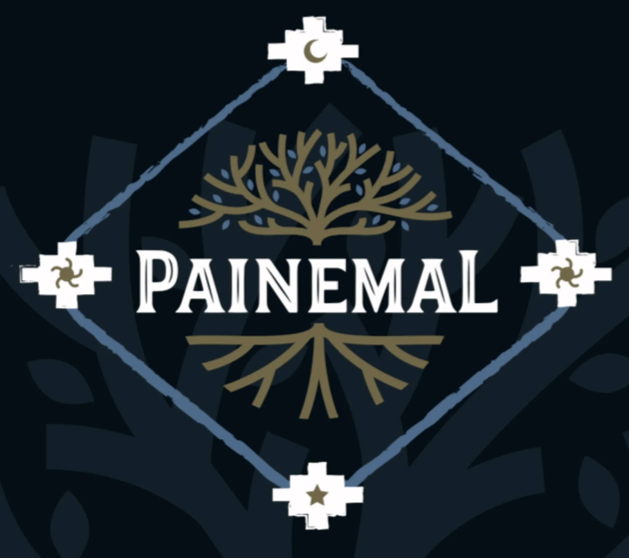 PAINEMAL