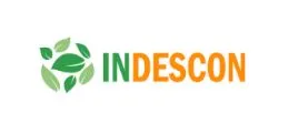 INDESCON