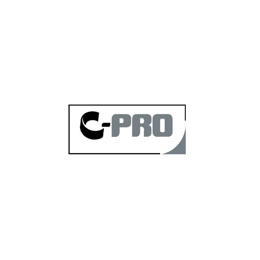 C-PRO