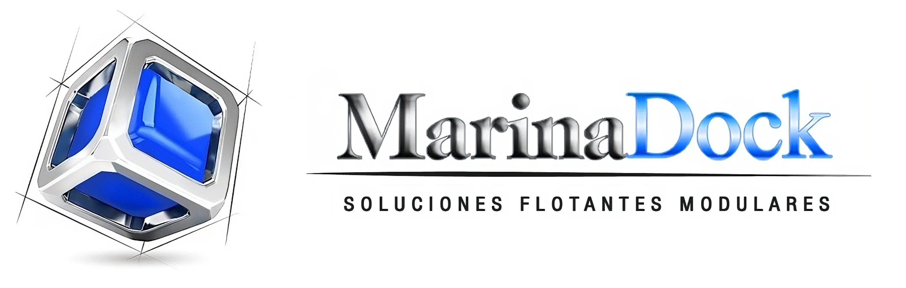 MarinaDock