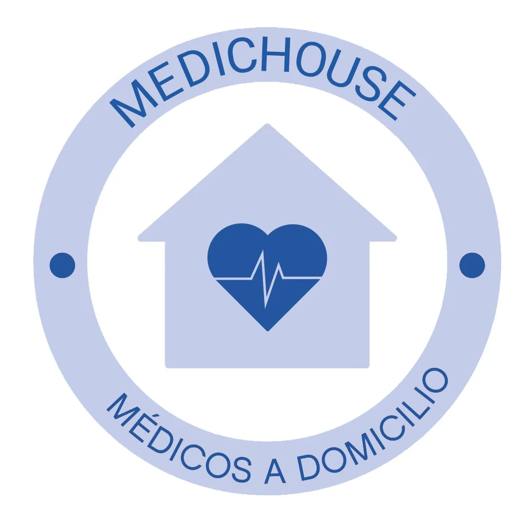 MEDICHOUSE
