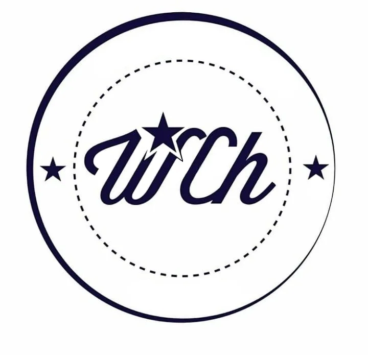 WCH