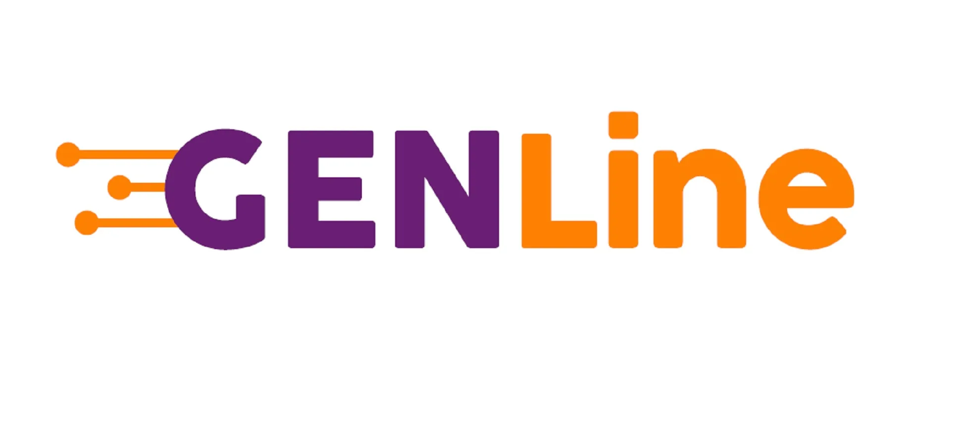 GENLINE