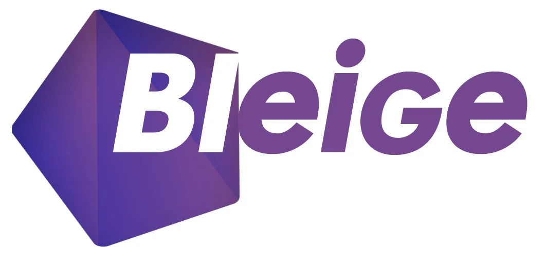 BLEIGE