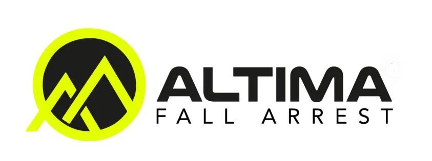 ALTIMA FALL ARREST