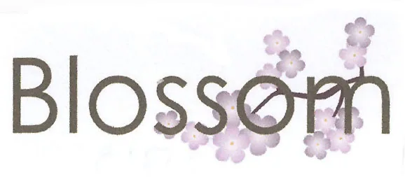 BLOSSOM