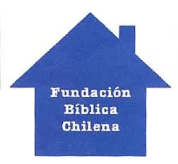 FUNDACION BIBLICA CHILENA