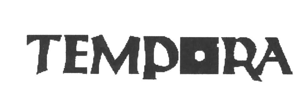 TEMPORA