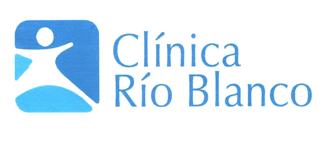CLINICA RIO BLANCO