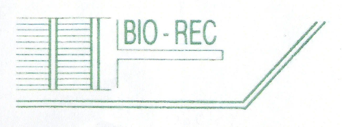 BIO-REC