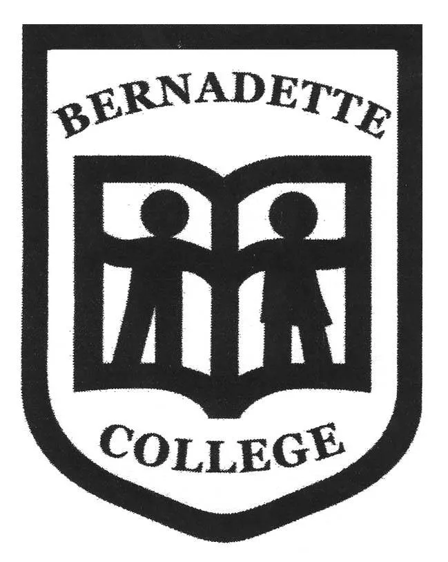 BERNADETTE COLLEGE