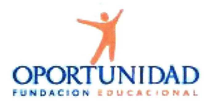 OPORTUNIDAD FUNDACION EDUCACIONAL