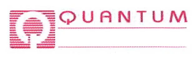 Q QUANTUM