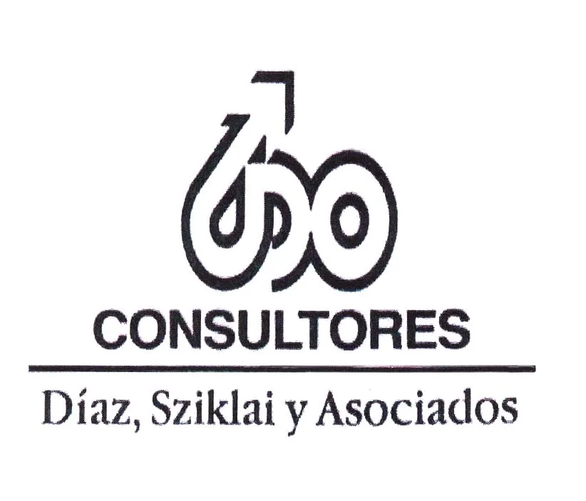 CDO DIAZ, SZIKLAI